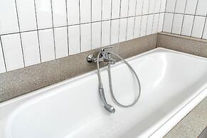 The Pause Inn - Tepisawah