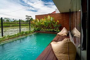 The Pause Inn - Tepisawah