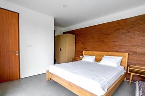 The Pause Inn - Tepisawah