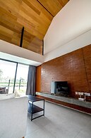 The Pause Inn - Tepisawah