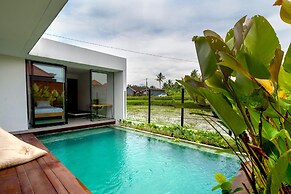 The Pause Inn - Tepisawah