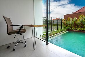 The Pause Inn - Tepisawah