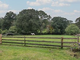 Brook Farm