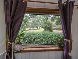 Brook Farm
