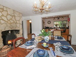 Brook Farm