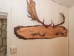Brook Farm