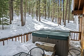 4 Bedroom Home at 392 Skidder Trail by RedAwning Save 10% on 3 Nights,