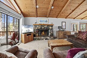 4 Bedroom Home at 392 Skidder Trail by RedAwning Save 10% on 3 Nights,