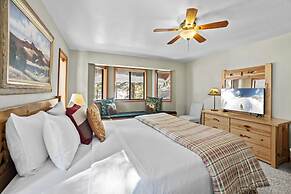 4 Bedroom Home at 392 Skidder Trail by RedAwning Save 10% on 3 Nights,