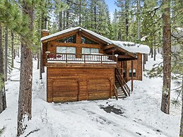 4 Bedroom Home at 392 Skidder Trail by RedAwning Save 10% on 3 Nights,