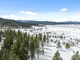 4 Bedroom Home at 392 Skidder Trail by RedAwning Save 10% on 3 Nights,