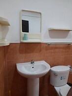 White House by Sorot