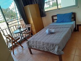 White House by Sorot