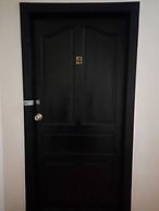 White House by Sorot