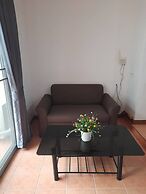 White House by Sorot