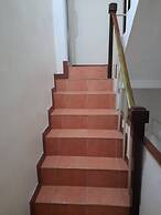 White House by Sorot