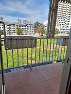 White House by Sorot