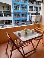 White House by Sorot