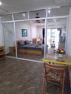 White House by Sorot