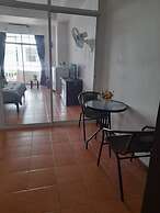 White House by Sorot