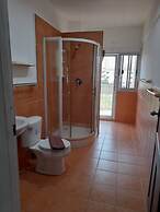 White House by Sorot