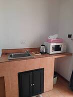 White House by Sorot