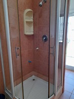 White House by Sorot