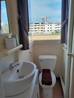 White House by Sorot