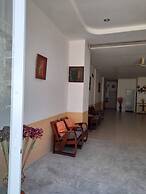 White House by Sorot