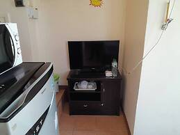 White House by Sorot