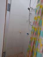 White House by Sorot