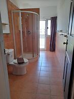 White House by Sorot