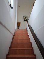 White House by Sorot