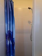 White House by Sorot