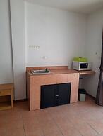 White House by Sorot