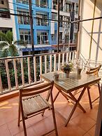 White House by Sorot