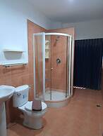 White House by Sorot