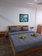 White House by Sorot