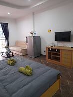 White House by Sorot