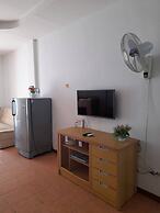 White House by Sorot