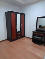 White House by Sorot