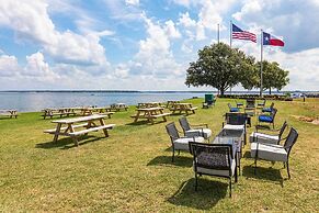 Montgomery Home w/ Patio & Grill: Near Lake Conroe