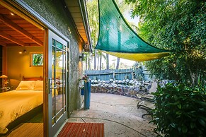 Inviting Vista Home With Pool: 10 Mi to Oceanside!