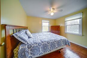 University Heights Home Near Downtown Cleveland!