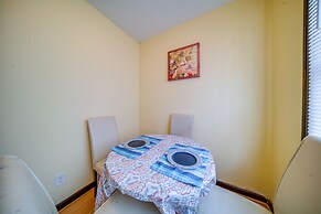 University Heights Home Near Downtown Cleveland!