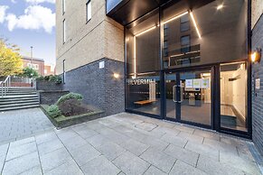 The Lewisham Collection