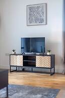 The Lewisham Collection