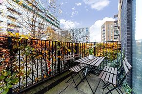 The Lewisham Collection