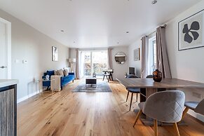 The Lewisham Collection