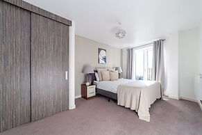 The Lewisham Collection